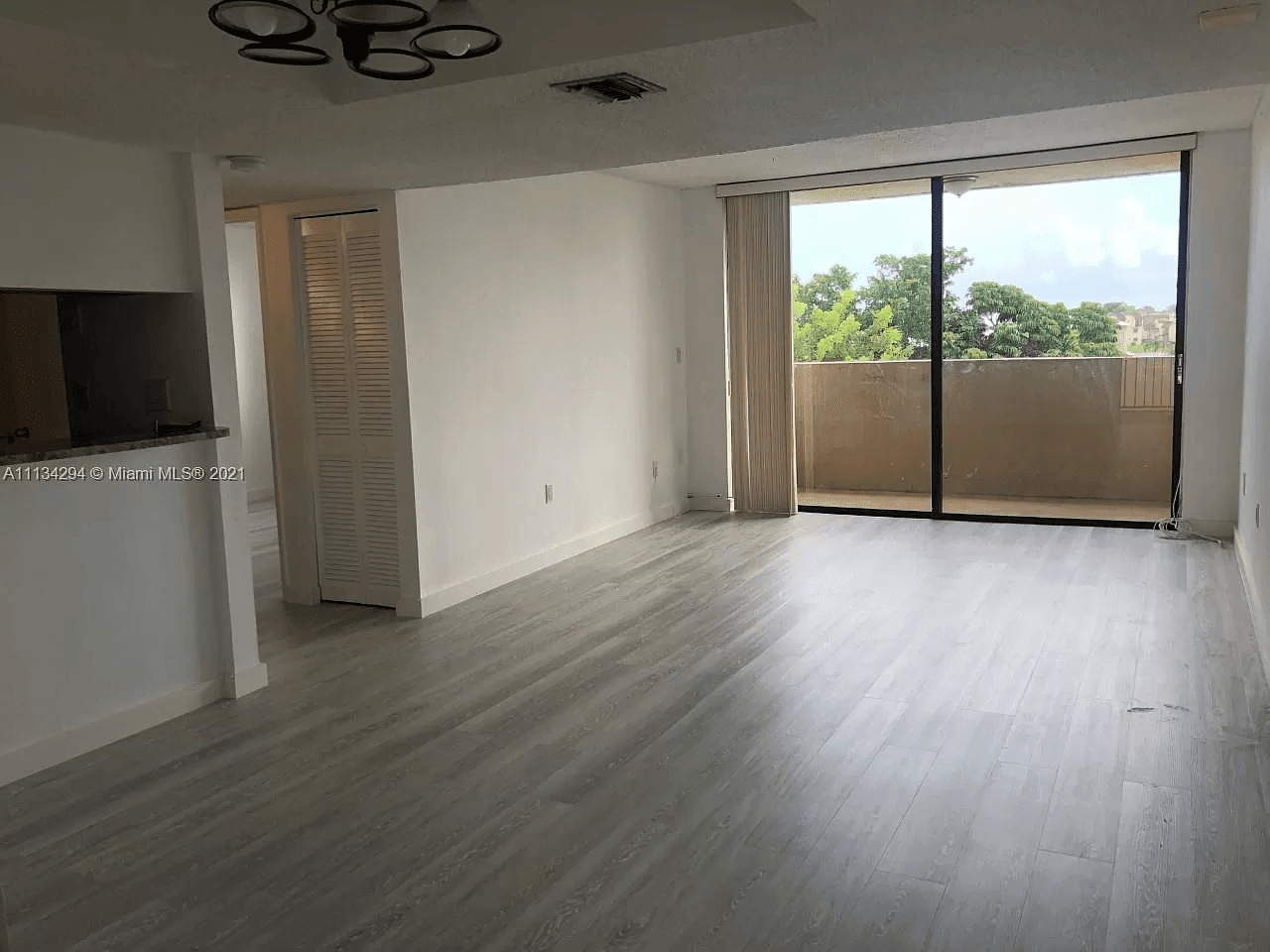 8002 SW 149th Ave APT B410