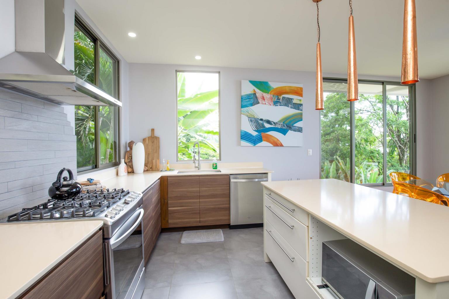 Blue Chip Ocean Views Pinuela Maravilla