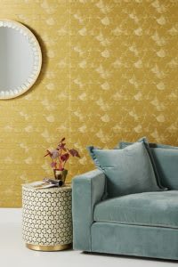 Scalloped Designs - Nest Realty