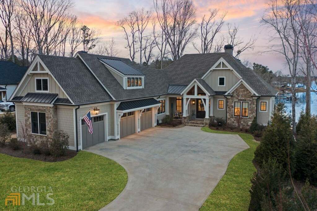 236 Eagles Way