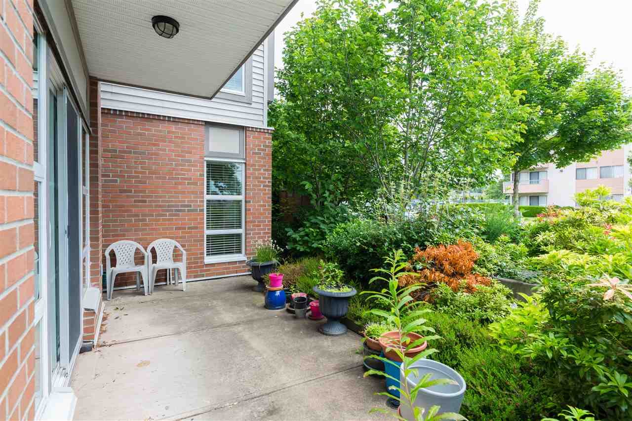 116-17769 57 Ave