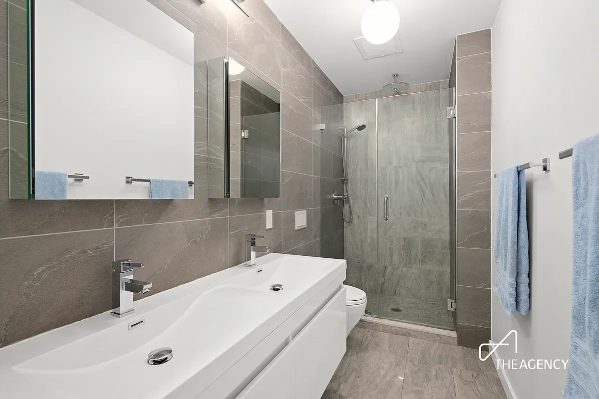 351 Union St, #1