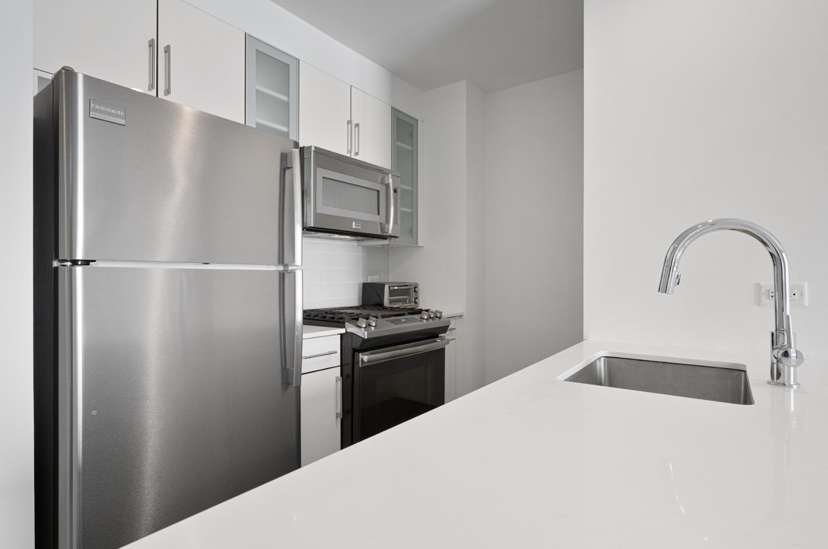 3 West 36th Street, Apt 14-B