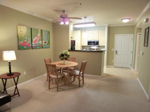801 S Winchester Blvd #4309