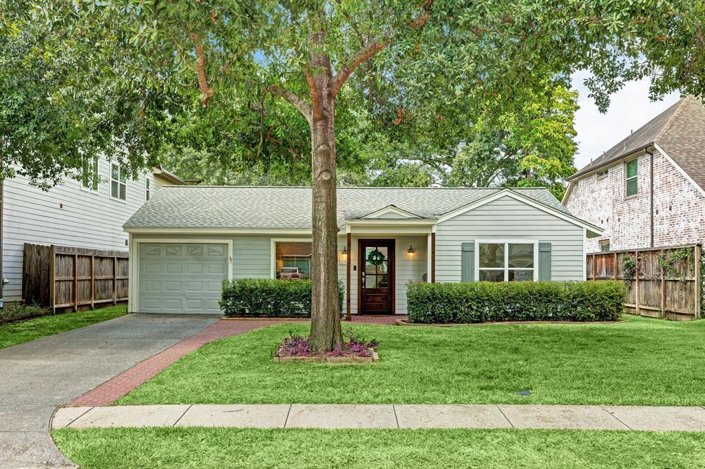 1706 Lamonte Ln