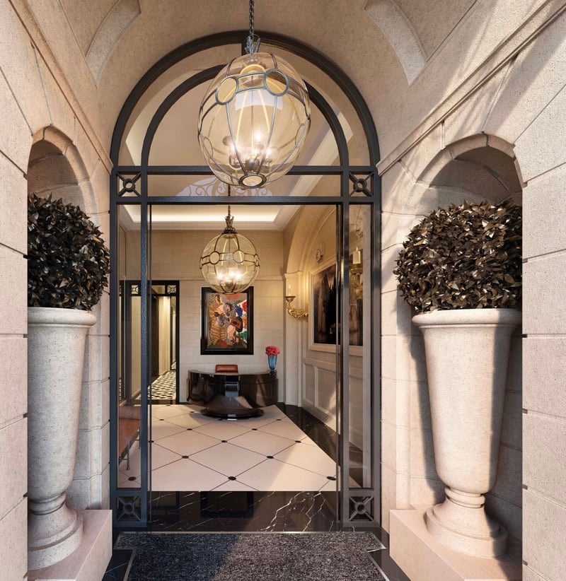 [NY Luxury Market Report: 09/07 – 09/13/2020]