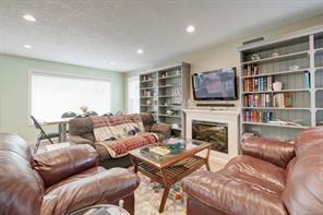 6654 Rhodonite Dr, Sooke