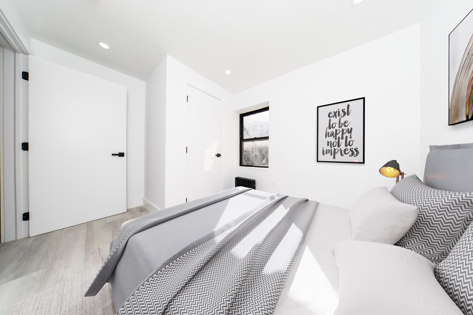 86 East 7th Street, Apt 6