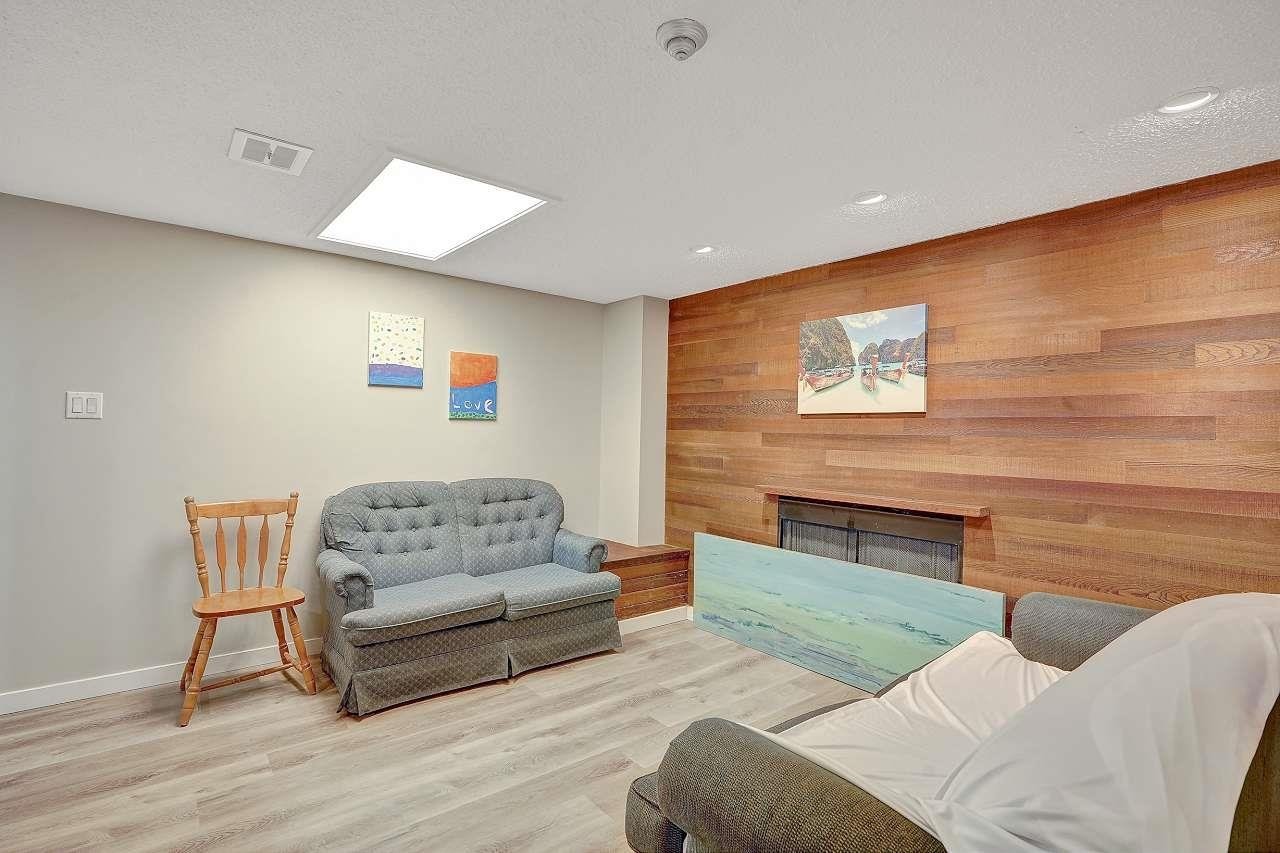 206-707 Gloucester St