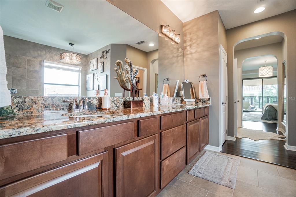 1400 Calm Waters Ct