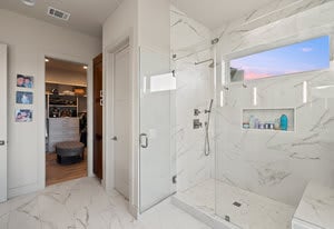 7328 Vista Mountain