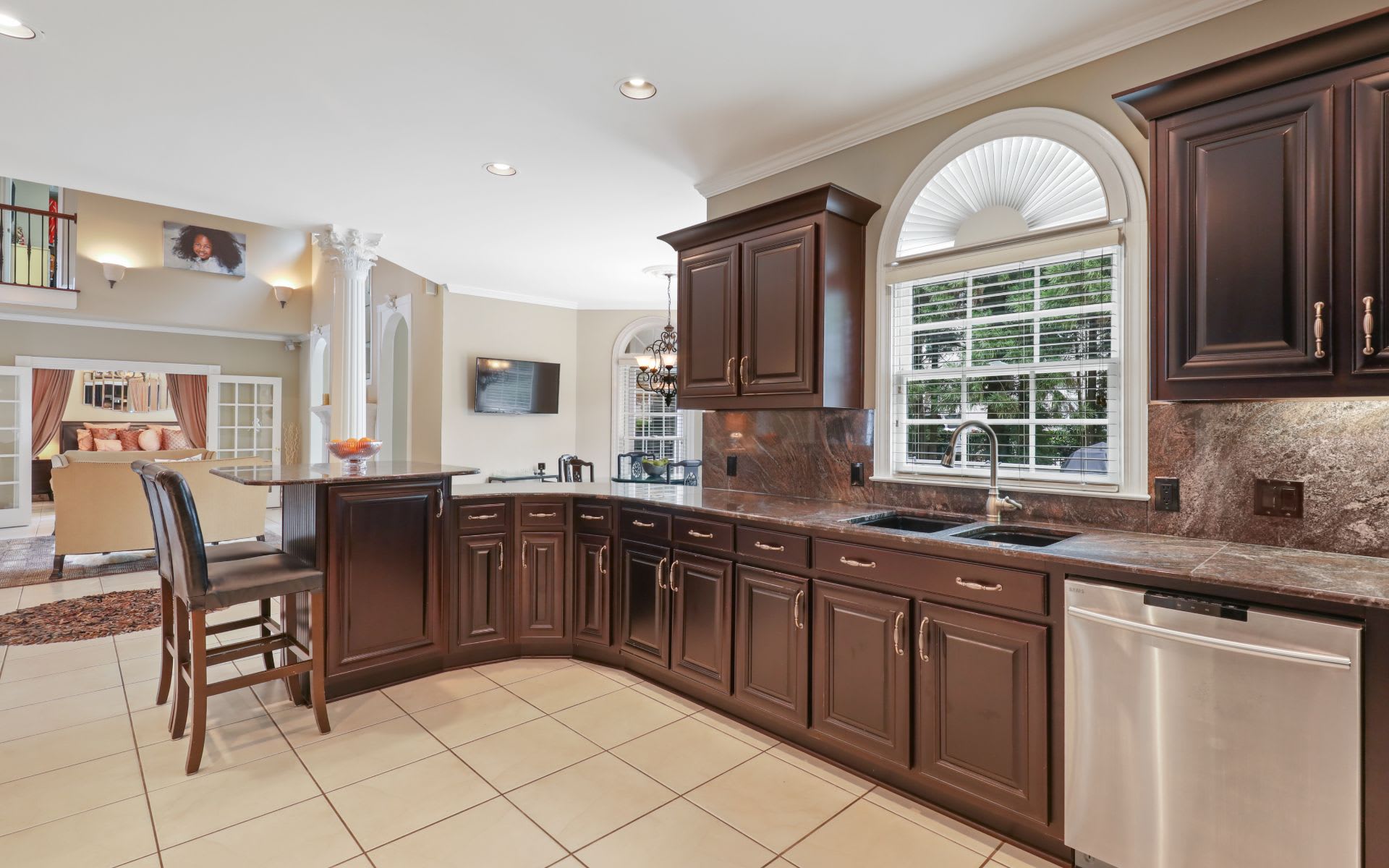 3310 Sugar Valley Trail