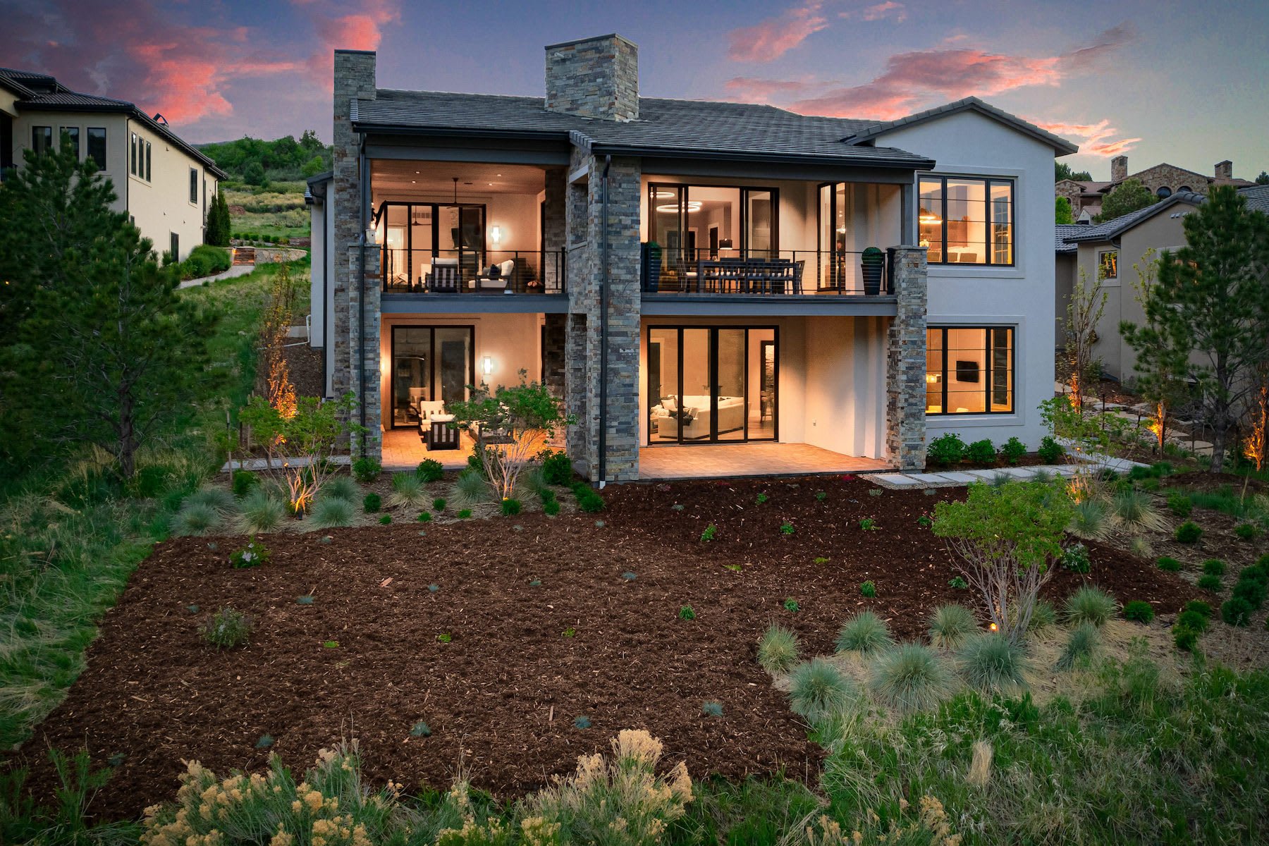 8200 Raphael Lane