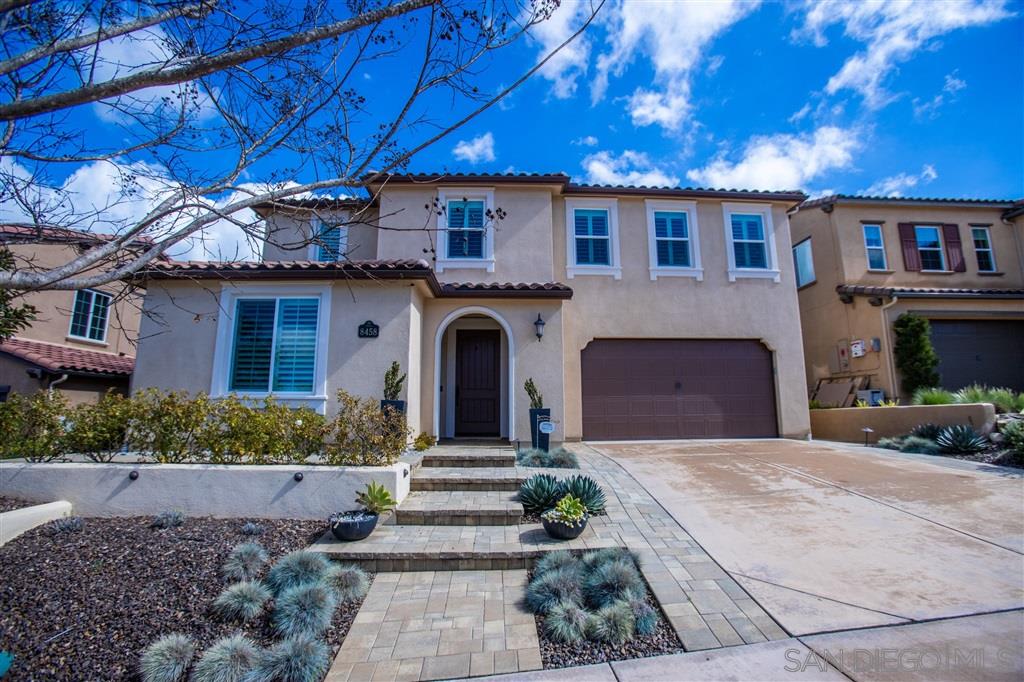 8458 Warden Ln