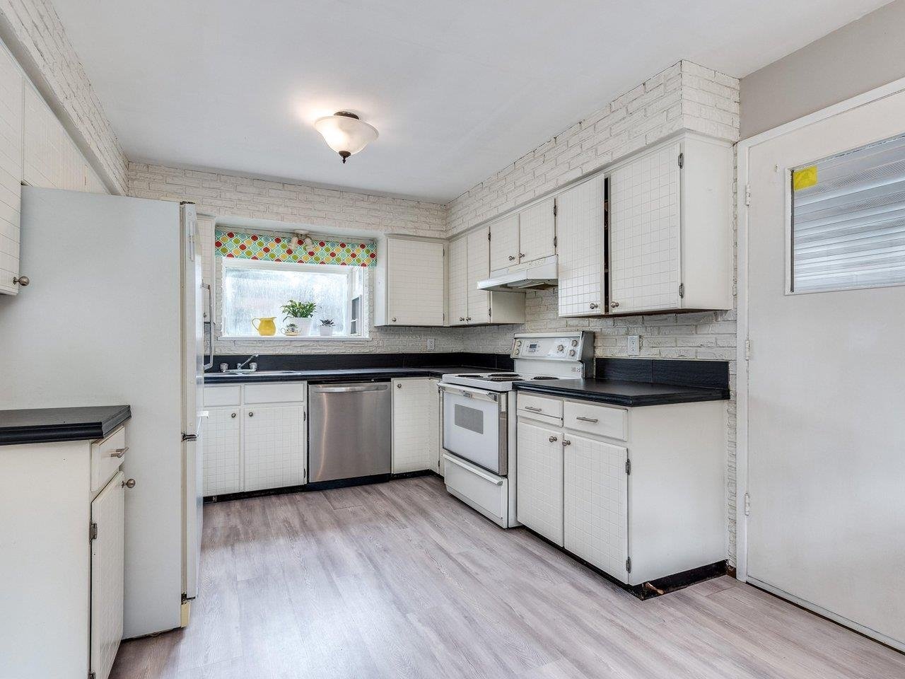 19680 116b Avenue, Pitt Meadows