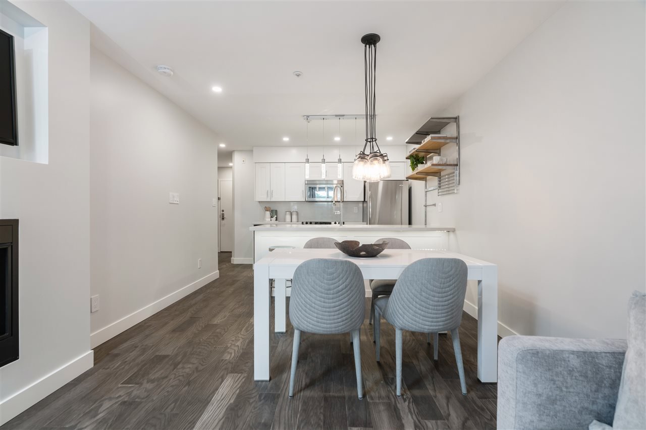 G03-1823 W 7th Ave