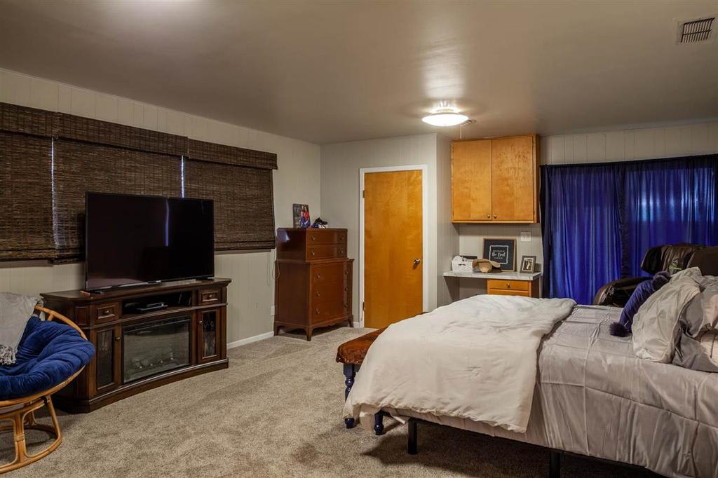 308 W Lampasas