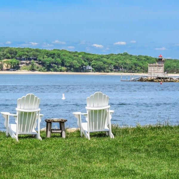 Enjoy the Warmth & Sunshine of August!