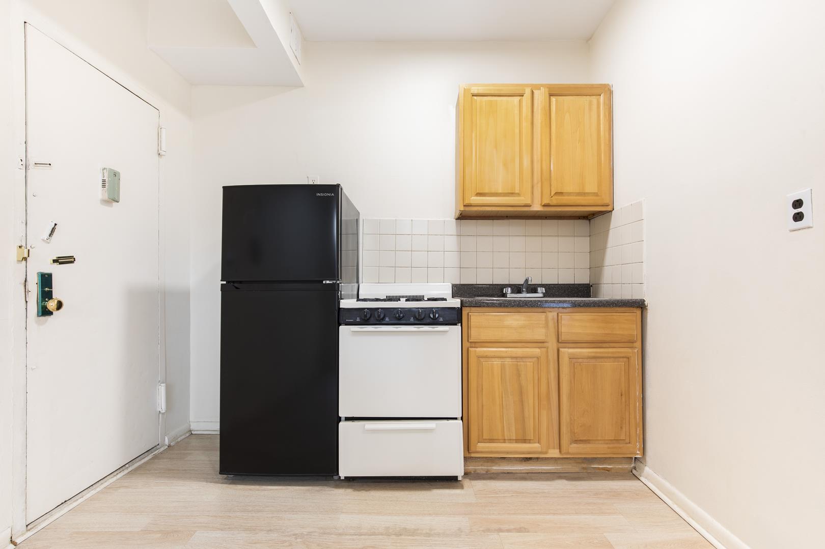 424 East 115th Street, Apt 4-C