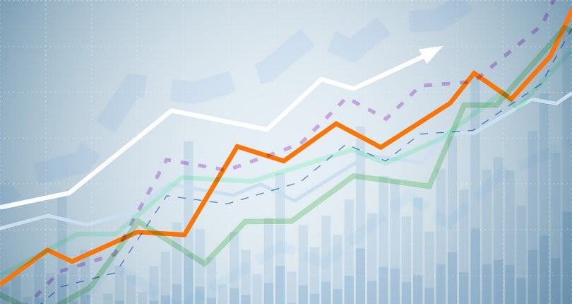 Q: Will Our Market See Appreciation Against All Odds?