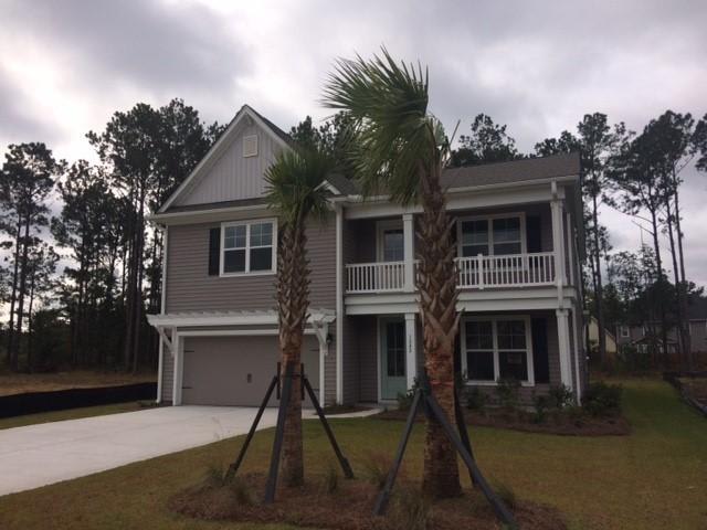 1242 Hammrick Ln