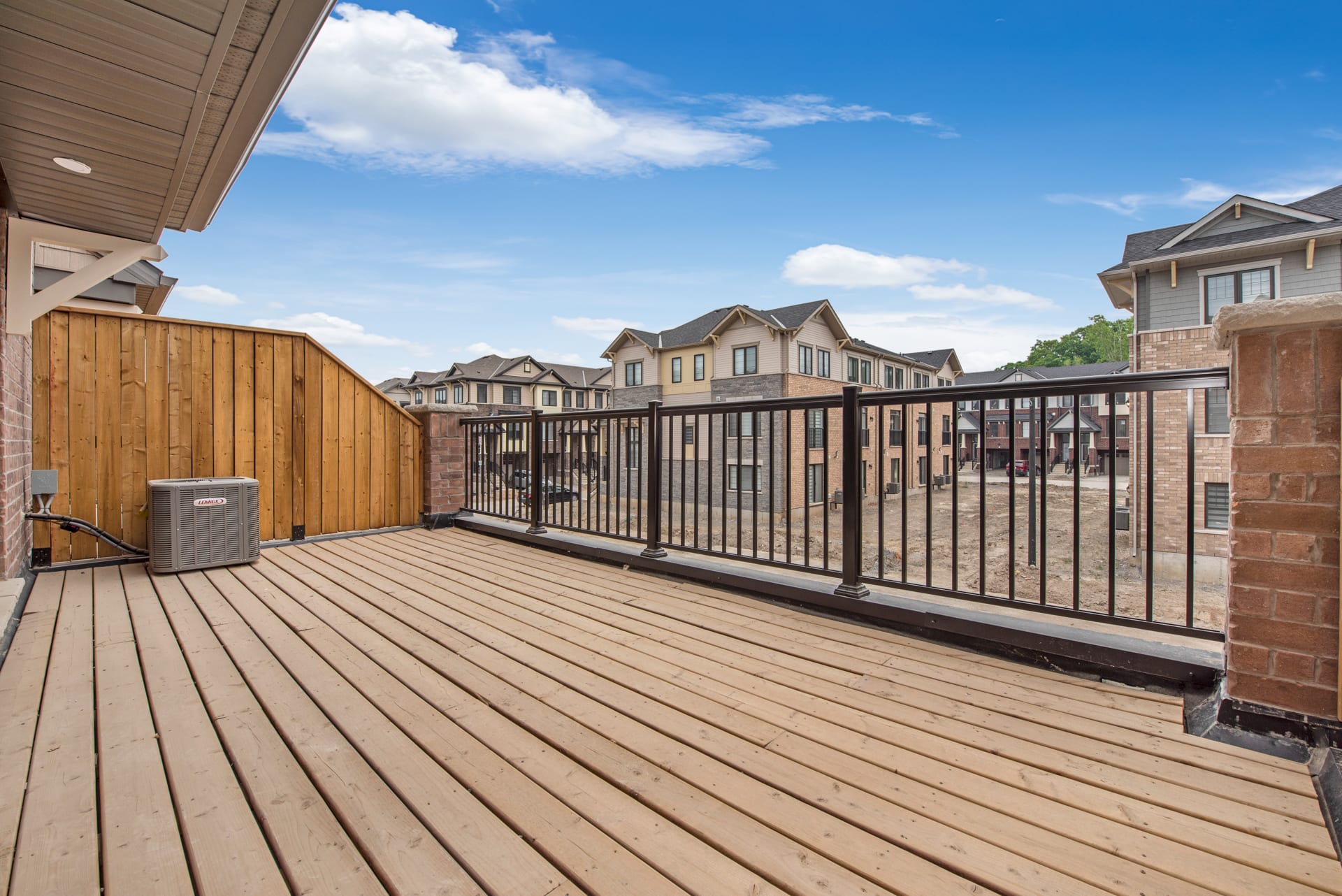 185 Bedrock Dr Unit: 3
