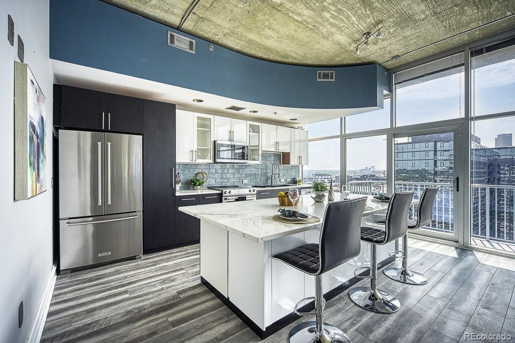 1700 Bassett St Unit 2118/2119