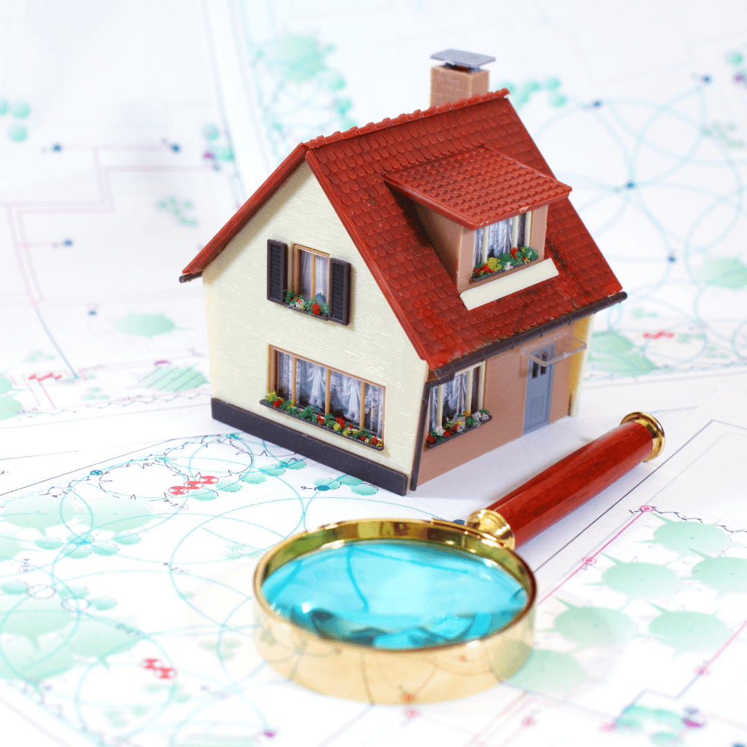Housing Market Predictions For 2022