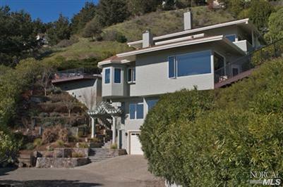 Elegant and Sophisticated Home with Iconic Views- Represented Buyer