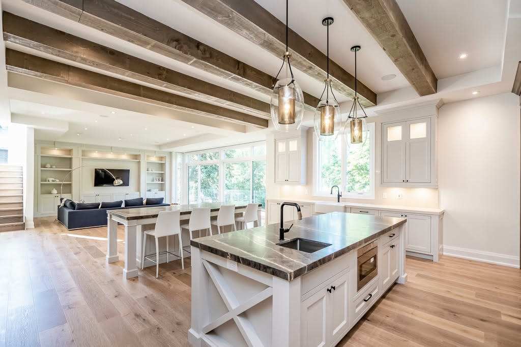 Sold: Experience The Epitome Of Luxury Living