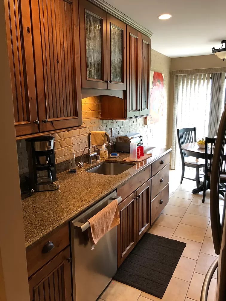 19 Abbey Villa Cir