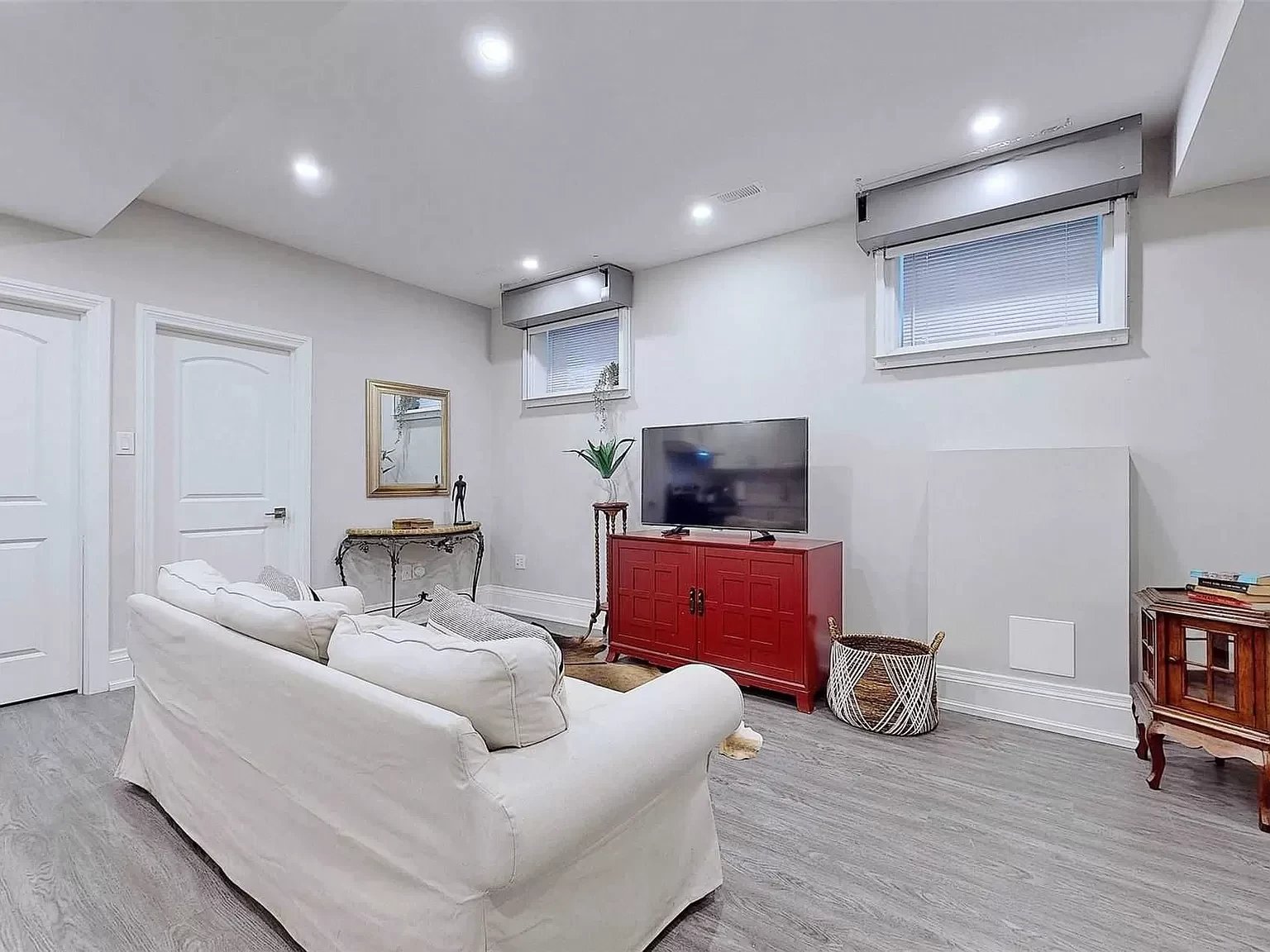 80 Peard Rd