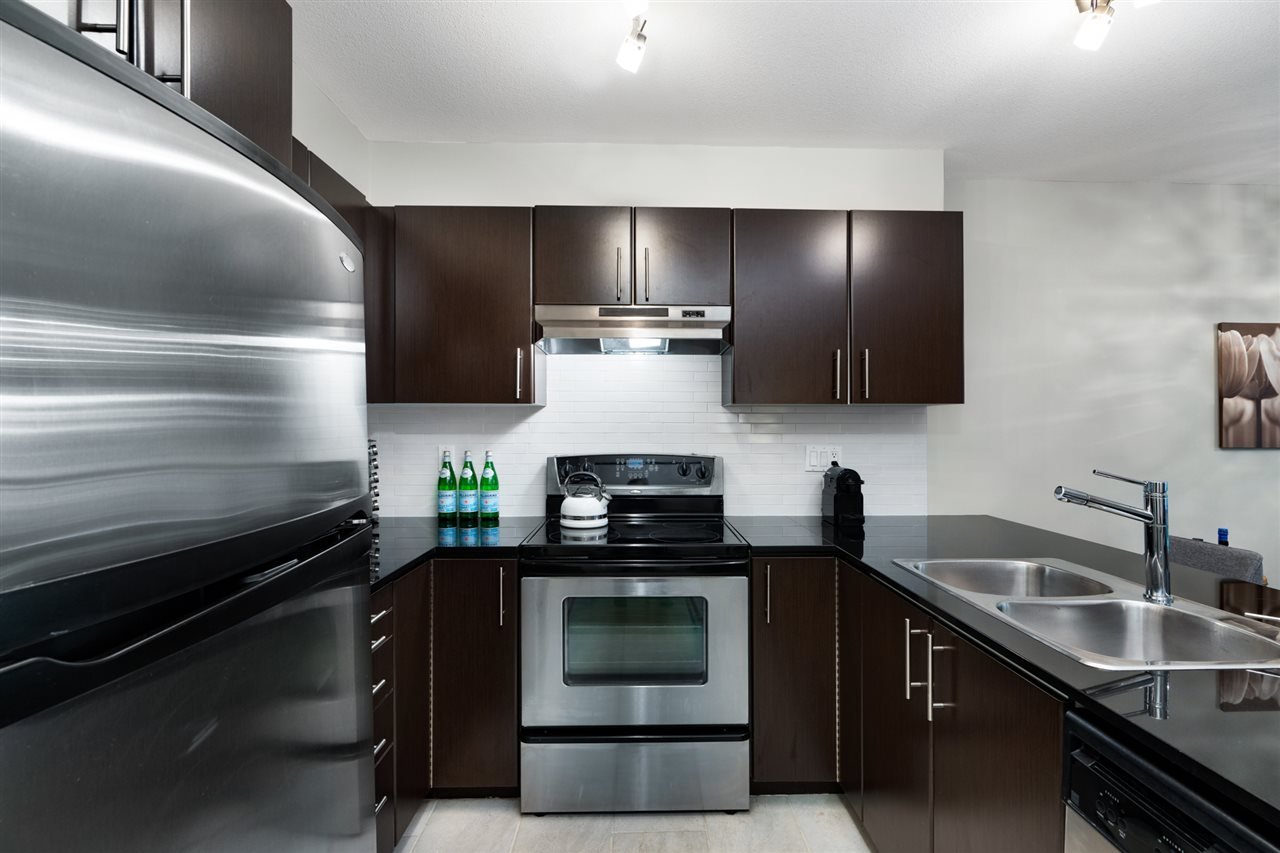 310-1633 Mackay Avenue, North Vancouver
