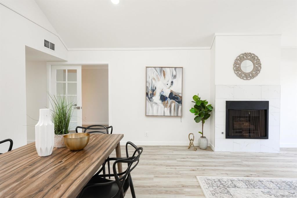 248-9895 Scripps Westview Way Way, San Diego