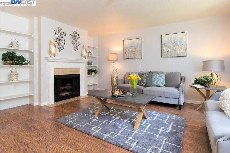 6255 Joaquin Murieta Ave Unit C