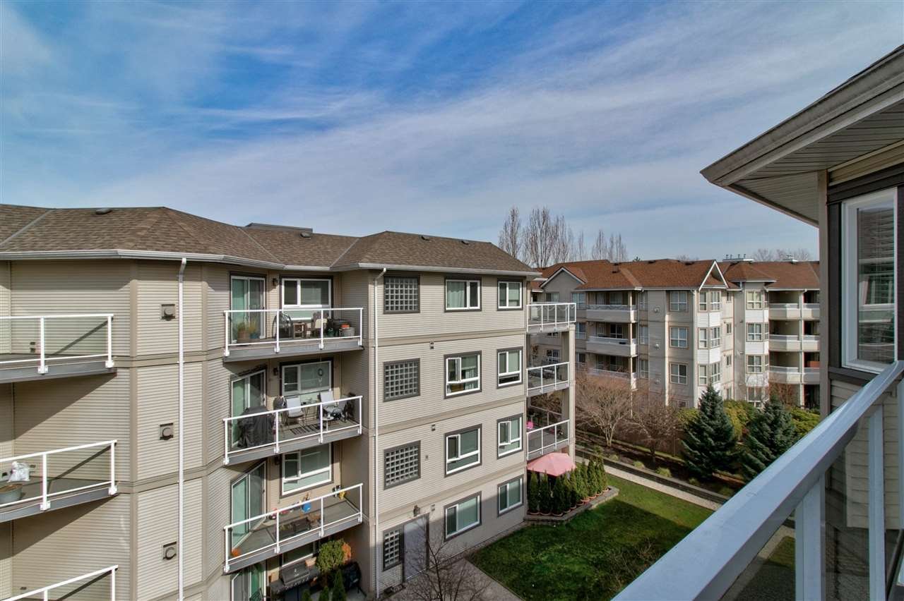 404-8142 120a St