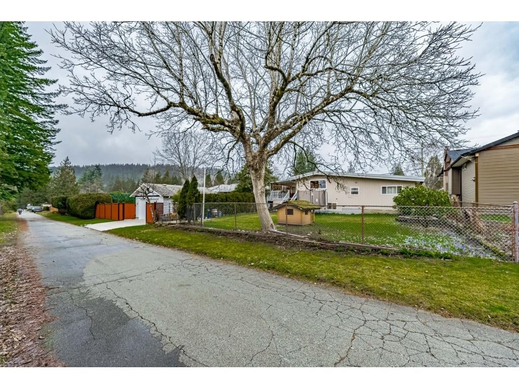 475 Ailsa Ave