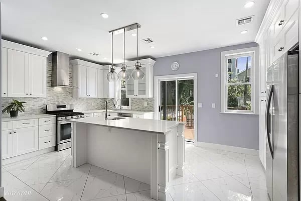 30 Pilling Street Unit: 1
