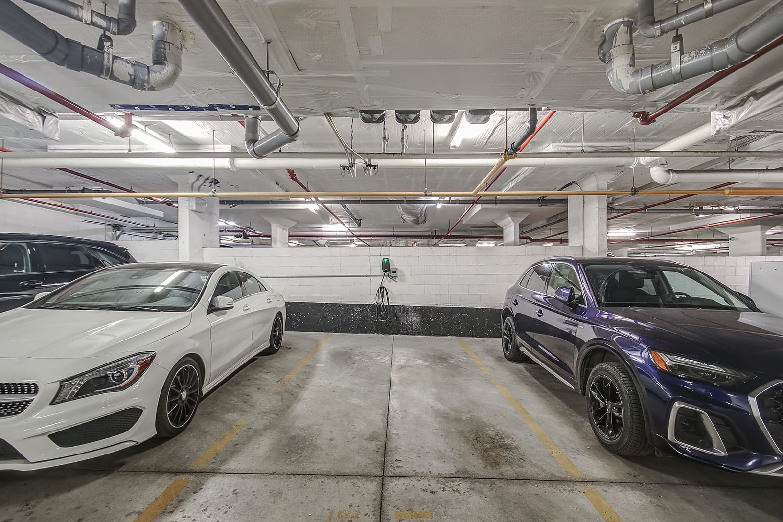 20 Foundry Ave 206