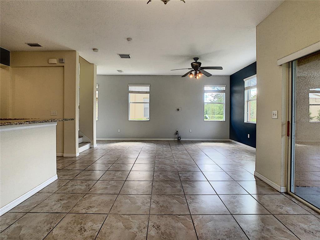 3622 Rodrick Cir