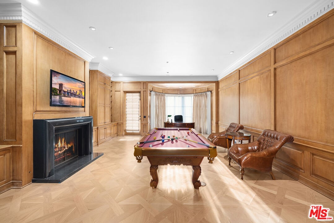 Sanctuary Legacy