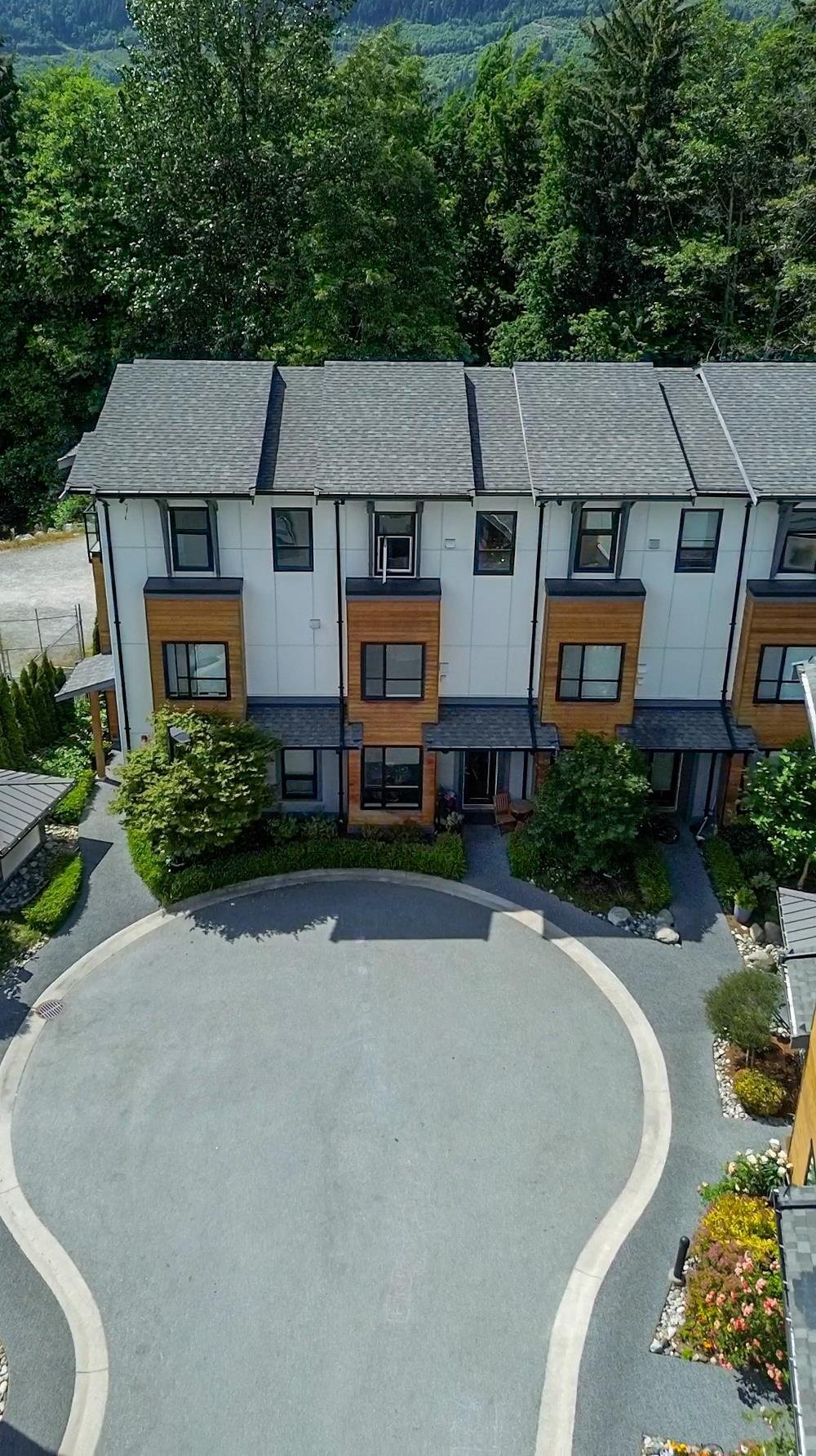 53-1188 Main St