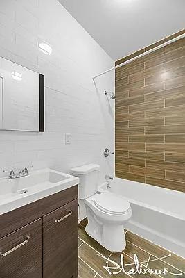 316 Second Avenue, Apt 5-A