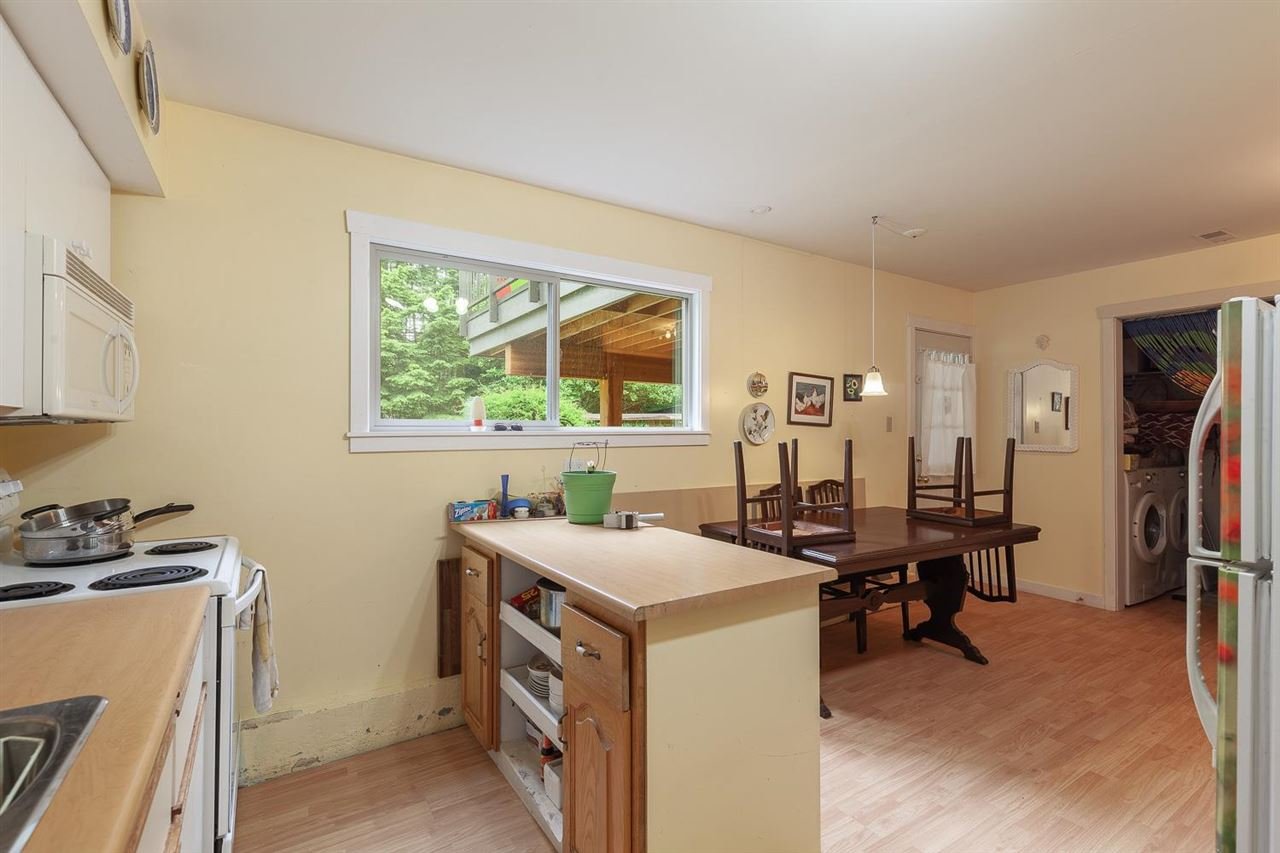 2051 Cheakamus Wy