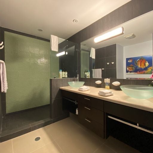 Diamante Del Sol Oceanfront Condo, Jaco, Puntarenas
