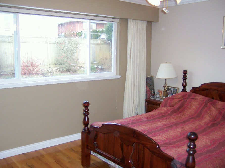 550 Granada Cres