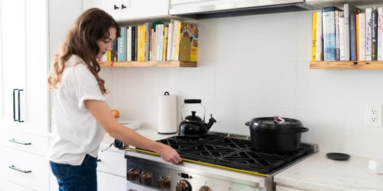 Preparing for a Home Inspection