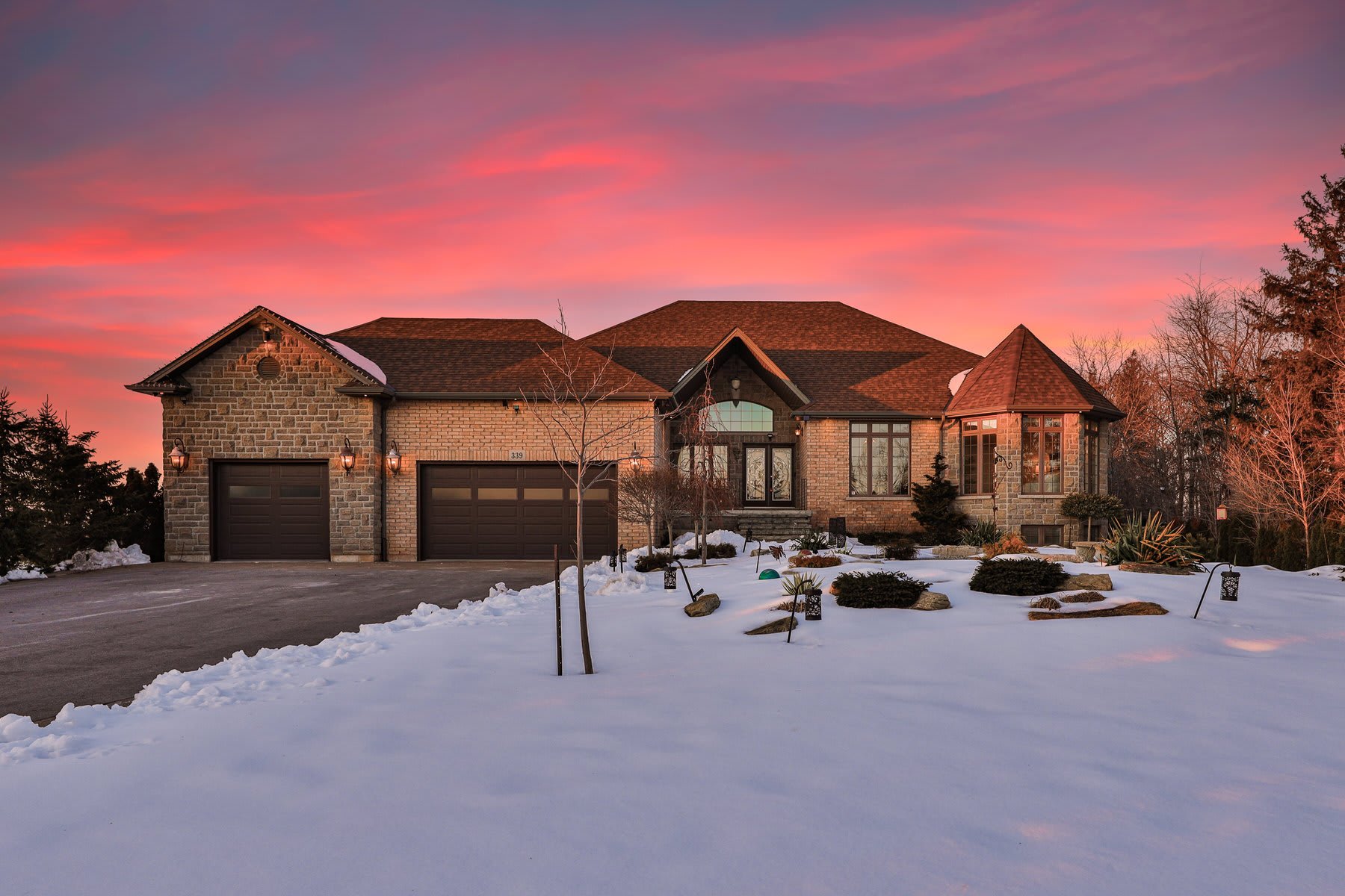 339 HIGHLAND Road E, Stoney Creek