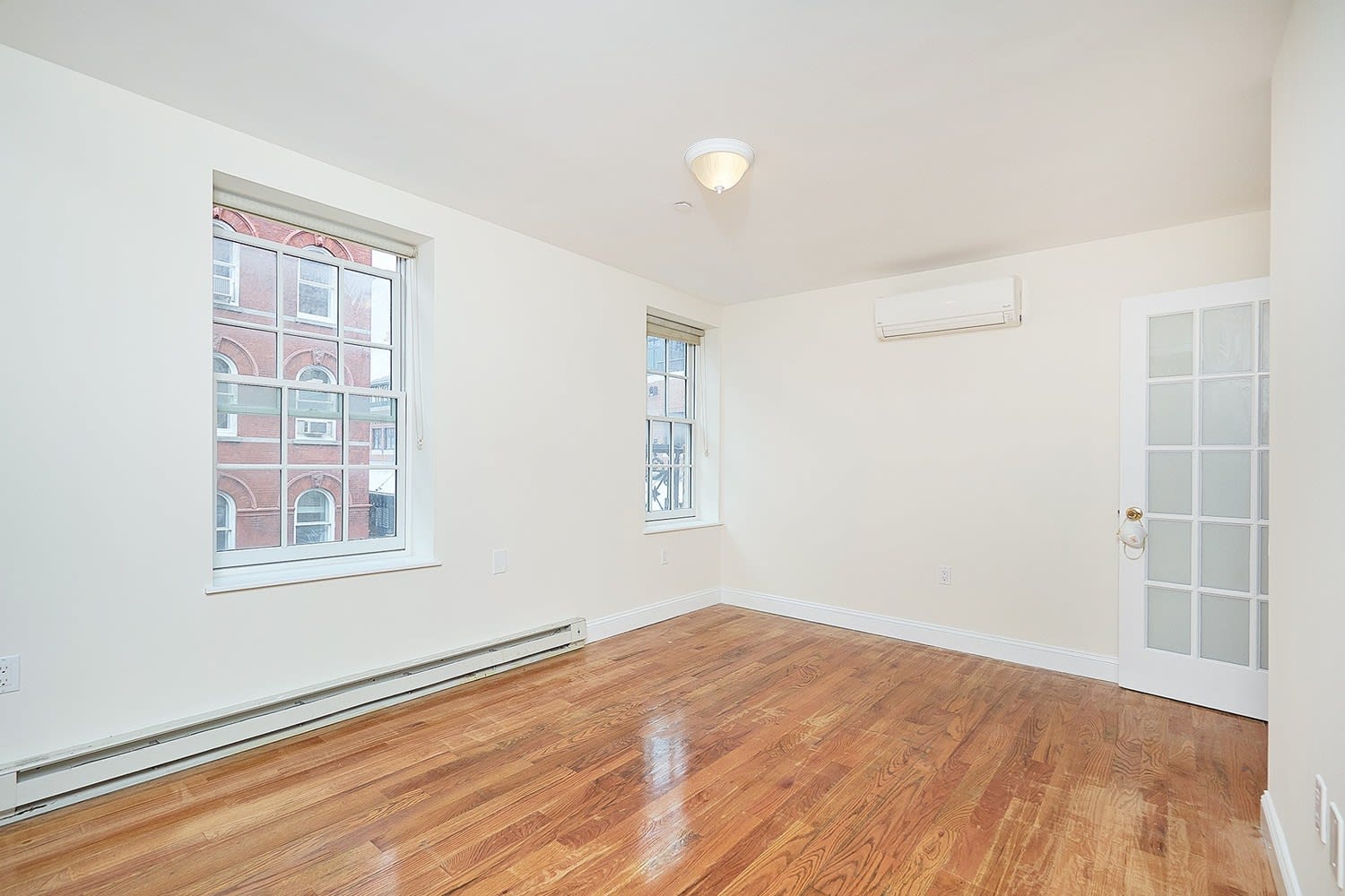 212 Front St, Unit 3