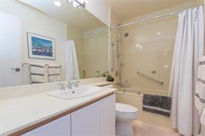 737-203 Kimta Rd